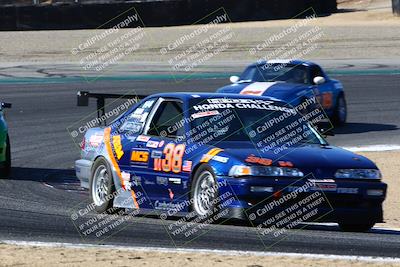 media/Sep-16-2022-Nasa (Fri) [[b7801585ec]]/Group C/Practice (Turn 2)/